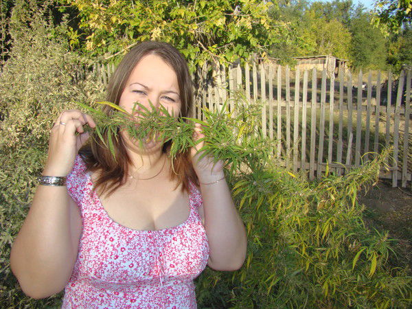 Евгения Костюкова