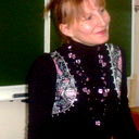 Ольга Тоймурзина