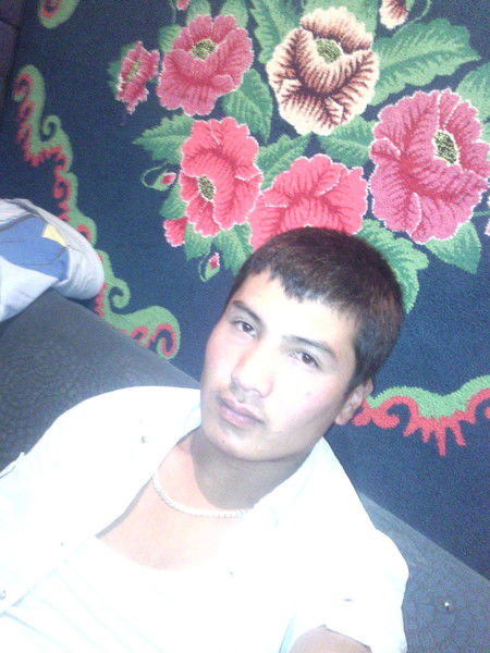 _Эdiк_ ©®Moydunov®©