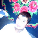 _Эdiк_ ©®Moydunov®©