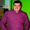 Nikolay Tatarskih