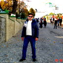 Вадим Швец