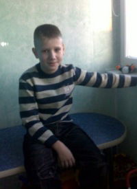 Ярослав Францкевич