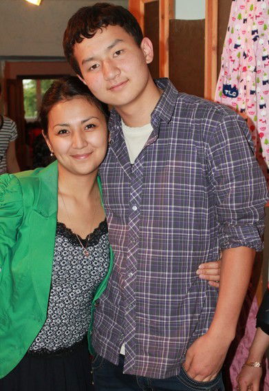 Sample* [S.l.b] Rec.