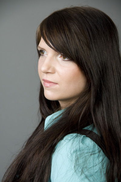 Александра .............