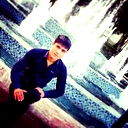 Kasimov Ibodulo