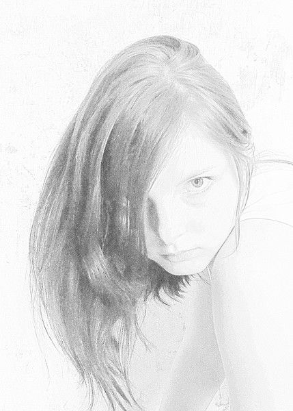 Татьяна Казарина