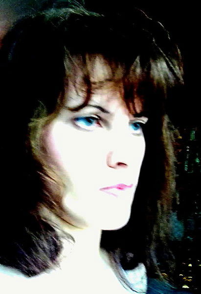 Ангелина ...