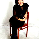 Nazira Kazybekovna
