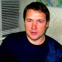 Дмитрий Есауленко