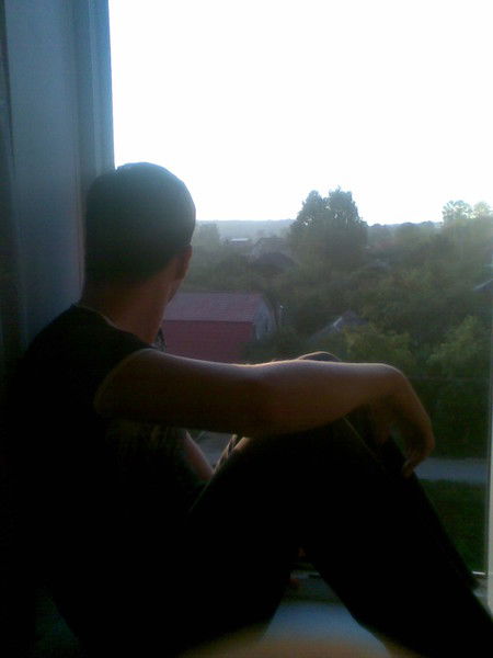 Борис Широков