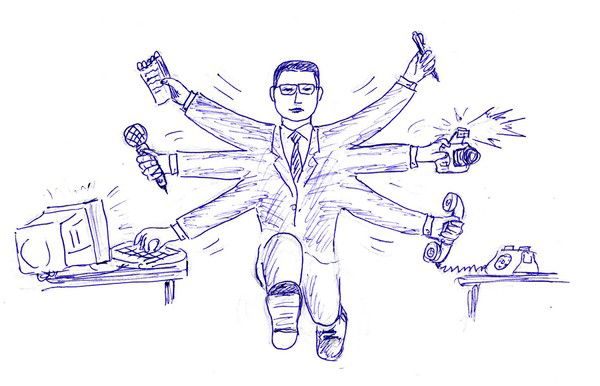 Grupa C12 Jurnalism Si Pr