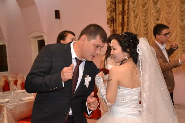 Алуа Утеулиева