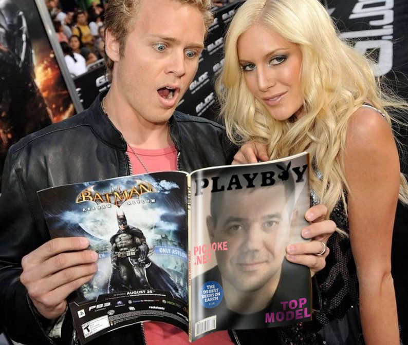 Олег Иванов