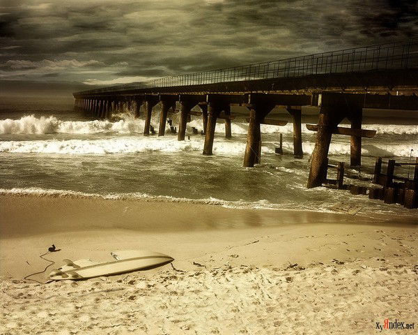 Вячеслав Вадачкория