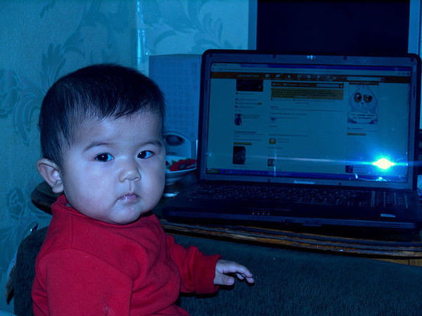 Жамолдин Касимов