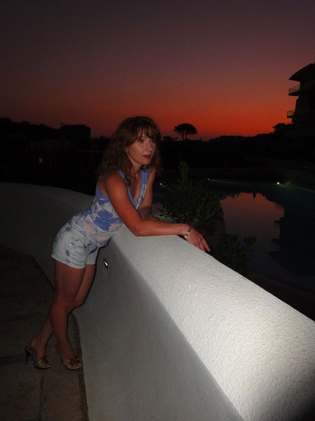 Наталья Мучибабич