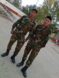 '''''''''' ............