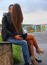 Дмитрий Лопатин