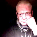 Jüri Aleksejev