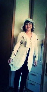 Роза Гильмутдинова