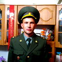 Сергей Кузнецов