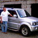 Сергей Смирнов