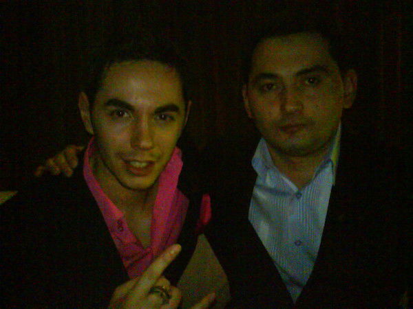 Эдуард Никифоров