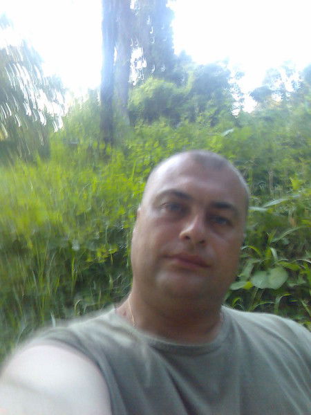 Александр Деркач