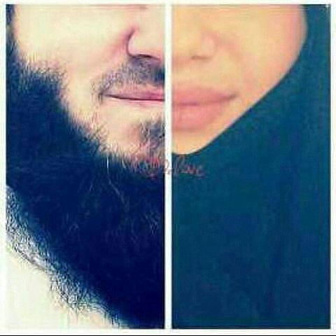 Сайфулла Ваделов