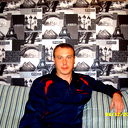 Сергей Громов