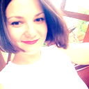Анна Фокина