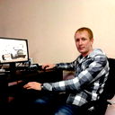 Vladimir Mejinskii