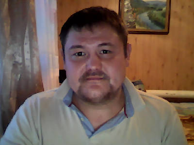 Азат Камалетдинов