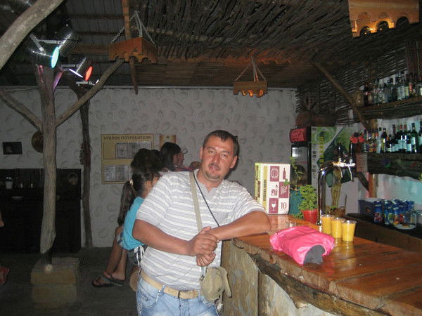 Руслан Мясников