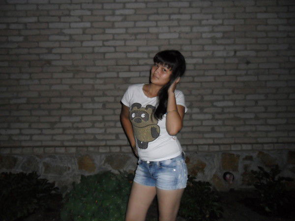 (={*зарина*}=) Игубаева*