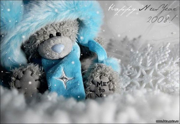 Айым Кошанова