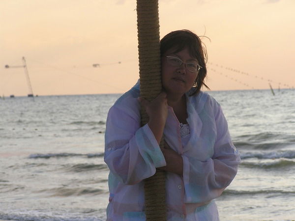 Валерия Герасименко