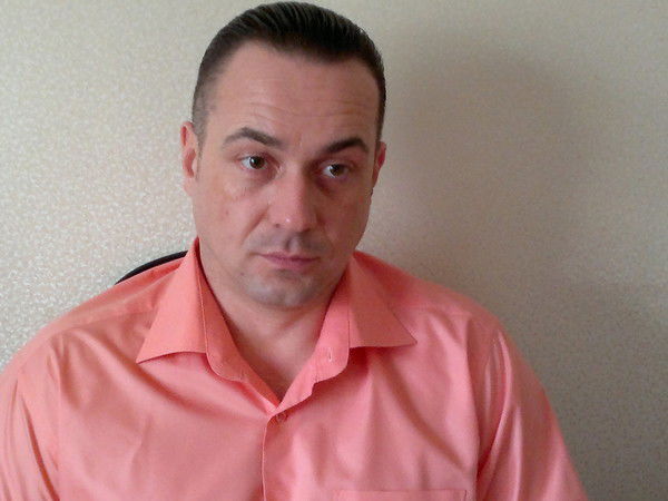 Андрей Нигмедзянов