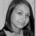 Лиана Килименная