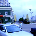 Пиала Кафе