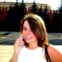 Вера Пантелеева