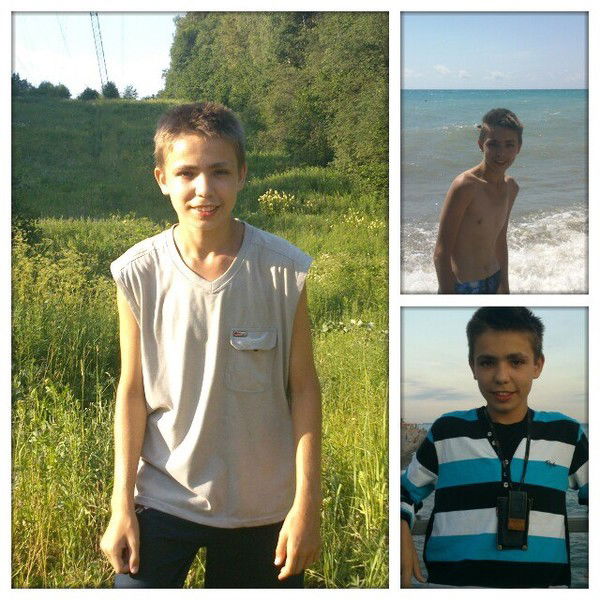 Сергей Рождественский