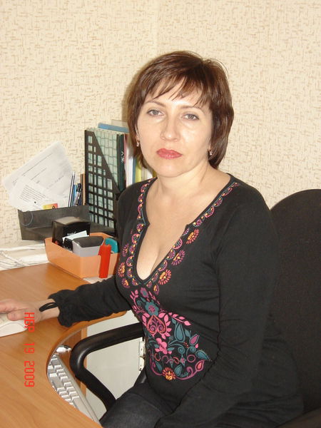 ?¦?????°???????° ?????µ???»?°???°