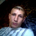 Виктор Карелин