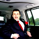 Илья Гладких