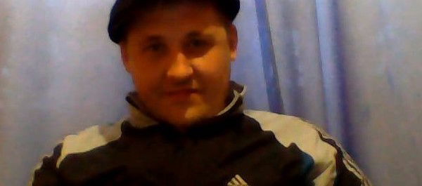 Дмитрий Цыганенко