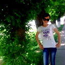 Айзада Елубай