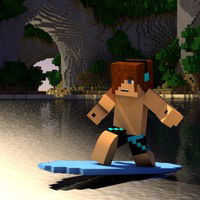 Некит Чуприна