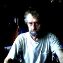 Валерий Габчак